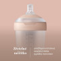 Set fliaš Mammafeel 150 ml 2 ks Lovi