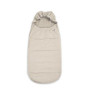 Fusak Bunker Light Teddy Lodger