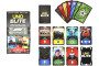 Uno Formula 1 Elite racers