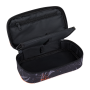 Puzdro etue Jumbo Dino OxyBag