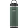 Termoska s výklopnou slamkou 710 ml Thermos