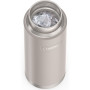Mobilný termohrnček 710 ml Thermos