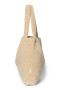 Teddy Mom Bag Studio Noos