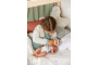 Lukas Psík, 36 cm Baby born