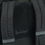 Batoh Coolmate Black Baagl