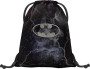 Vrecko Batman Storm Baagl