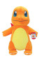 Pokémon Charmander 60 cm