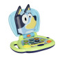 Bluey Notebook s efektmi 26 cm