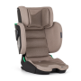 Autosedačka Flex Pro i-Size Air 100-150 cm (15-36 kg) Petite & Mars