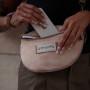 Prebaľovacia Crossbody taška Armelle Baby on Board