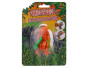 Dinoworld dinosaurus 9 cm prívesok na kľúče