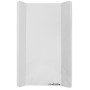 Prebaľovacia podložka mäkká Basic 49 x 70 cm New Baby