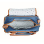 Taška Style Bag