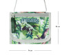 Peňaženka na krk Dinosaurs Baagl