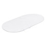 Detský kokosový matrac do kočíka New Baby Standard 75 x 35 x 3 cm