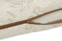 Matrac Coco Hemp 120 x 60 x 12 cm Babymatex
