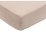 Prestieradlo napínacie 120 x 60 cm 2 ks Jollein