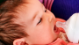 Fľaša Natural 60 ml, 0 m+ Philips Avent