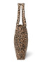 Cotton Mom Bag - prebaľovacia taška Studio Noos