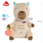 Pomôcka na spanie capybara Baby Fehn