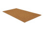 Matrac Coco Hemp 120 x 60 x 12 cm Babymatex