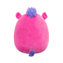 Squishmallows 20 cm