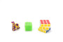Hra Brain puzzle had/kocka/bludisko