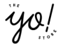 YO!