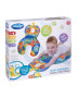 Vankúšik pre hru na brušku Playgro