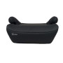 Smartsafe podsedák 125 - 150 cm bez isofixu Asalvo