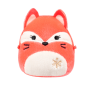 Micromallows Adventný kalendár - 24 ks Squishmallows