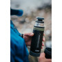 Termoska so šálkou do extrémnych podmienok 500 ml Thermos
