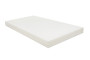 Matrac Coco Hemp 120 x 60 x 12 cm Babymatex