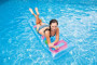 Lehátko Intex 59894 Pocket Lounge