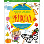 Poznávam a objavujem Príroda
