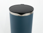 Termoska 1500 ml Runbott