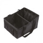 Cestovný box EZI STORAGE
