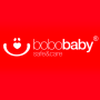 Bobo baby