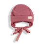 Čiapka pre bábätko Warmkeeper Ruby red Esito