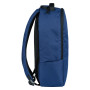 Batoh eARTh Blue Baagl