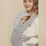 Nosítko Omni Deluxe Mesh Ergobaby