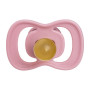 Cumlík kaučuk 2 ks 0-6 m B.box