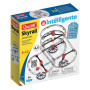 Skyrail Starter Set Quercetti