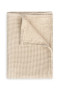 Mušelínová deka Prestige 75 x 100 cm Babymatex