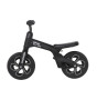 Odrážadlo Tech, vek 2 - 4 roky, do 30 kg Qplay