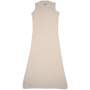 Spací vak Hopper Sleeveless Solid Tribe LODGER veľ. 50/62