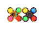 Spinner bubble pops 8 cm