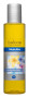 Kúpeľový olej Medovka 125 ml