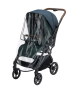 Pláštenka Compact pre kočík Maxi-Cosi
