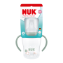 Fľaštička na učenie Perfect Match 150 ml Nuk